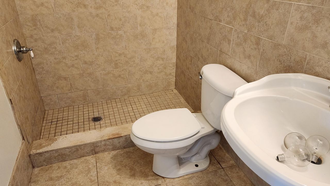 342 NE Surrey Street, Port Saint Lucie, FL 34983 Photo