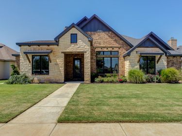 139th Street, Lubbock, TX 79424