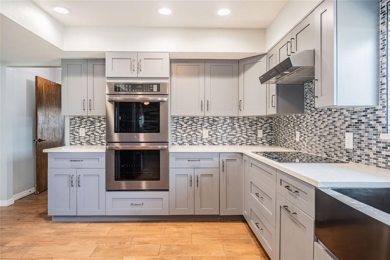 252 W Brookins Avenue, Eagle Lake, FL 33839 Photo