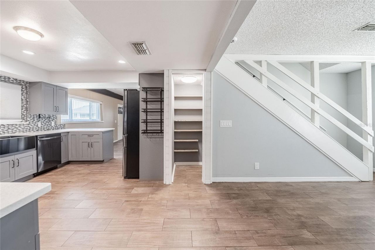 252 W Brookins Avenue, Eagle Lake, FL 33839 Photo