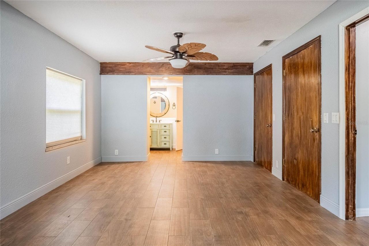 252 W Brookins Avenue, Eagle Lake, FL 33839 Photo