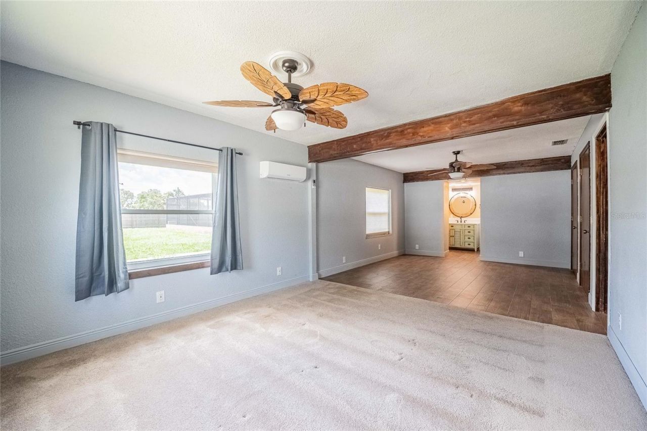 252 W Brookins Avenue, Eagle Lake, FL 33839 Photo