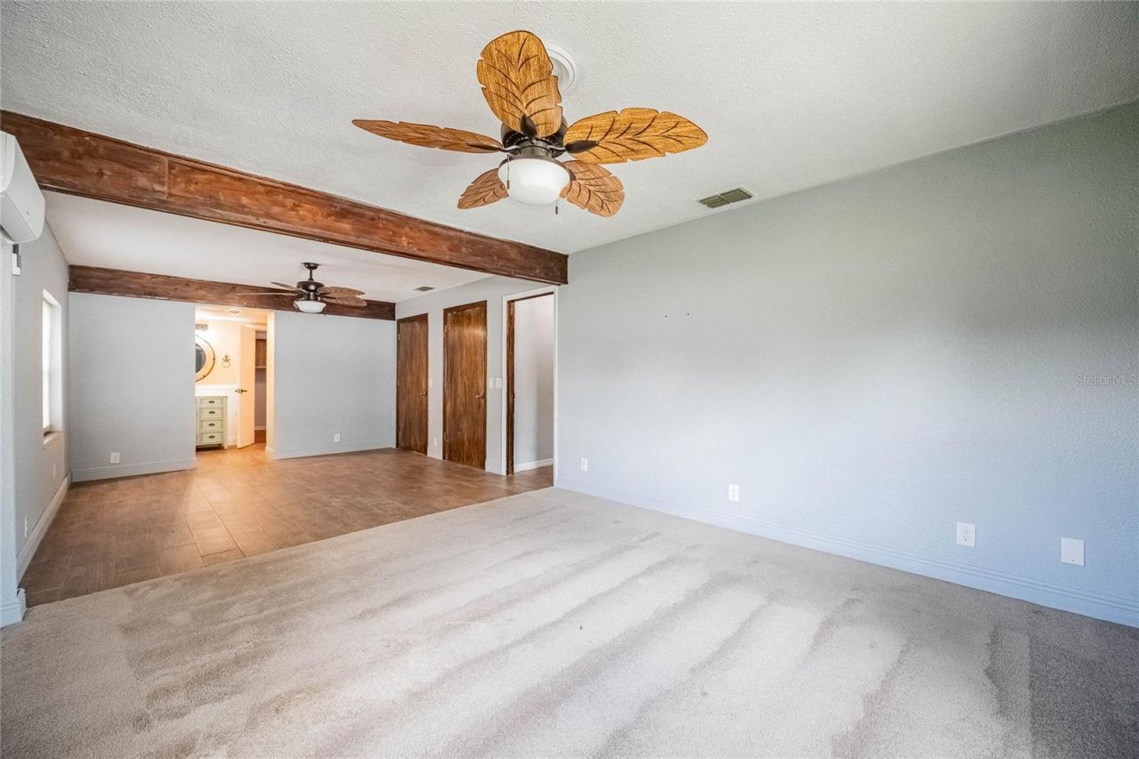 252 W Brookins Avenue, Eagle Lake, FL 33839 Photo