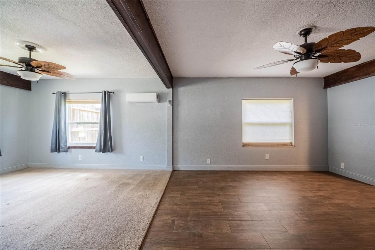 252 W Brookins Avenue, Eagle Lake, FL 33839 Photo