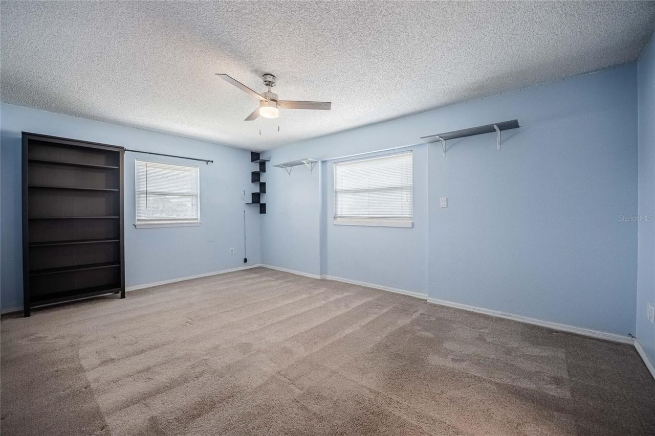 252 W Brookins Avenue, Eagle Lake, FL 33839 Photo