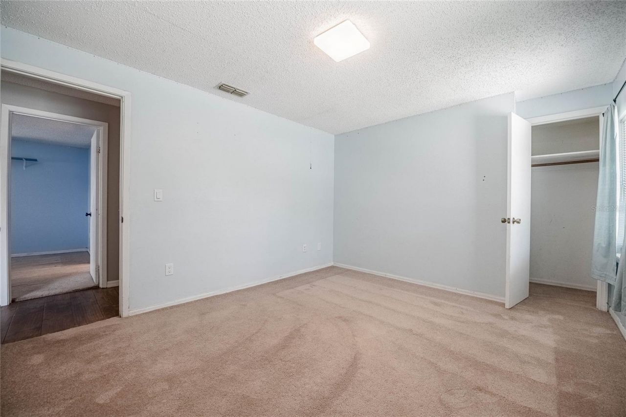 252 W Brookins Avenue, Eagle Lake, FL 33839 Photo