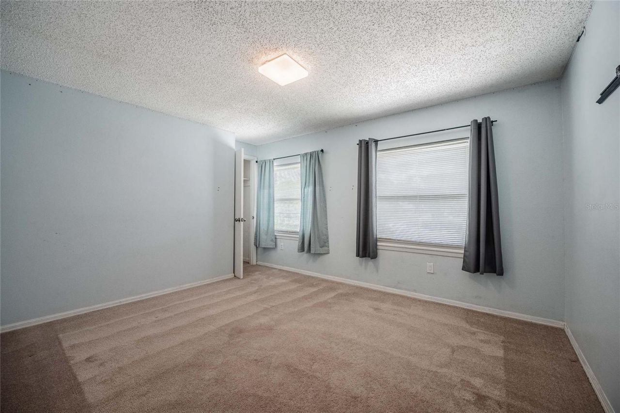 252 W Brookins Avenue, Eagle Lake, FL 33839 Photo