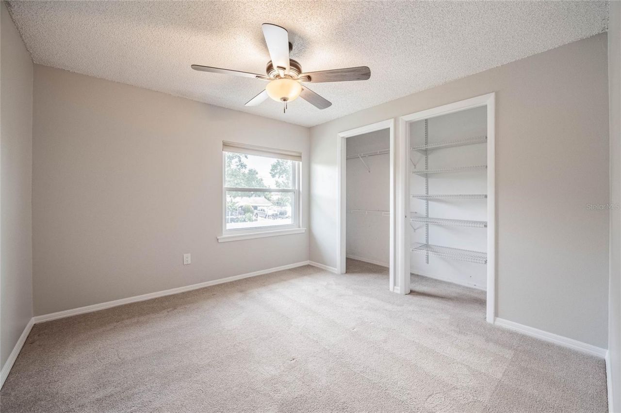 252 W Brookins Avenue, Eagle Lake, FL 33839 Photo