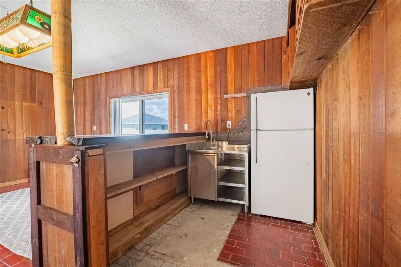 252 W Brookins Avenue, Eagle Lake, FL 33839 Photo