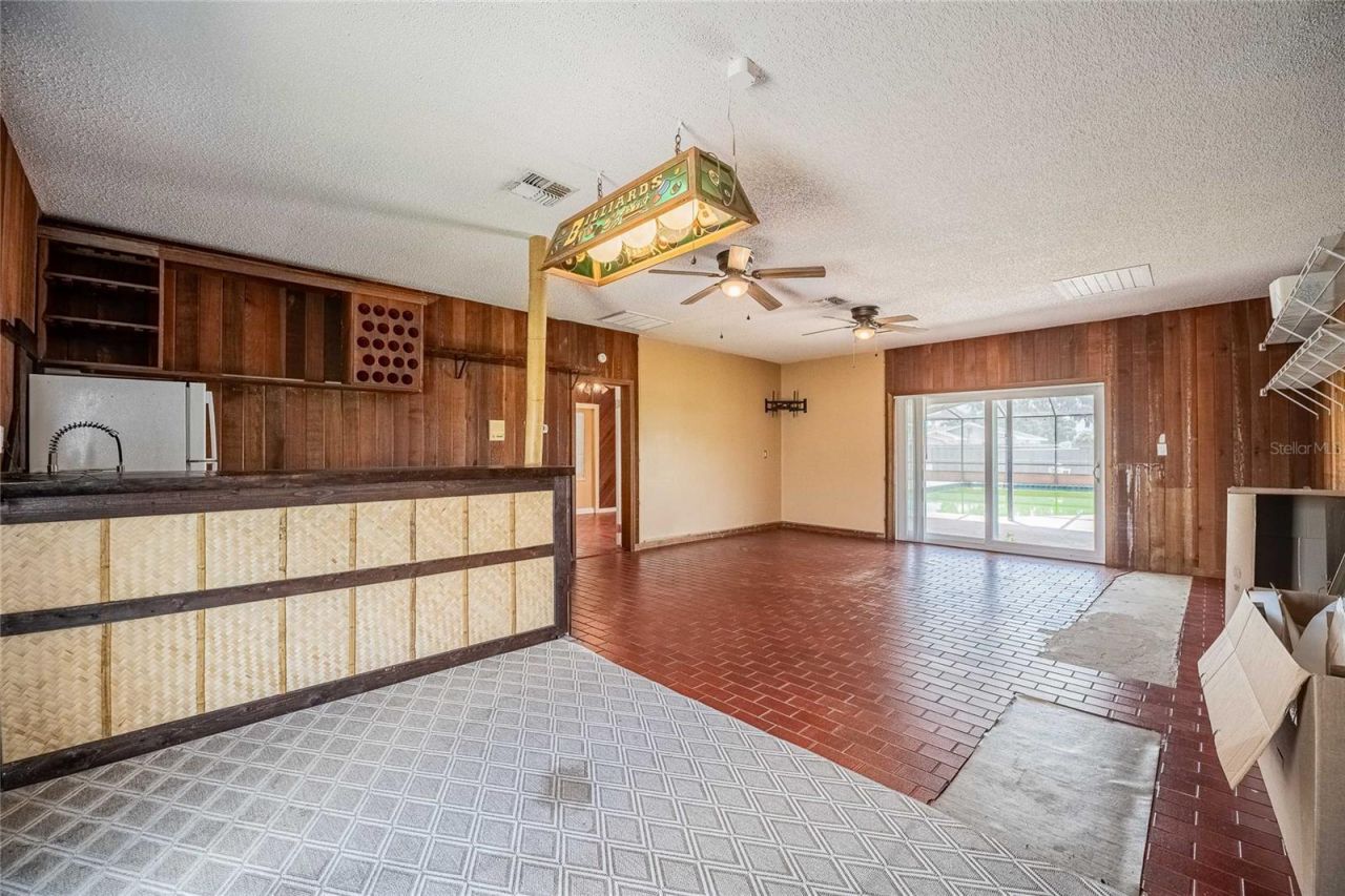 252 W Brookins Avenue, Eagle Lake, FL 33839 Photo