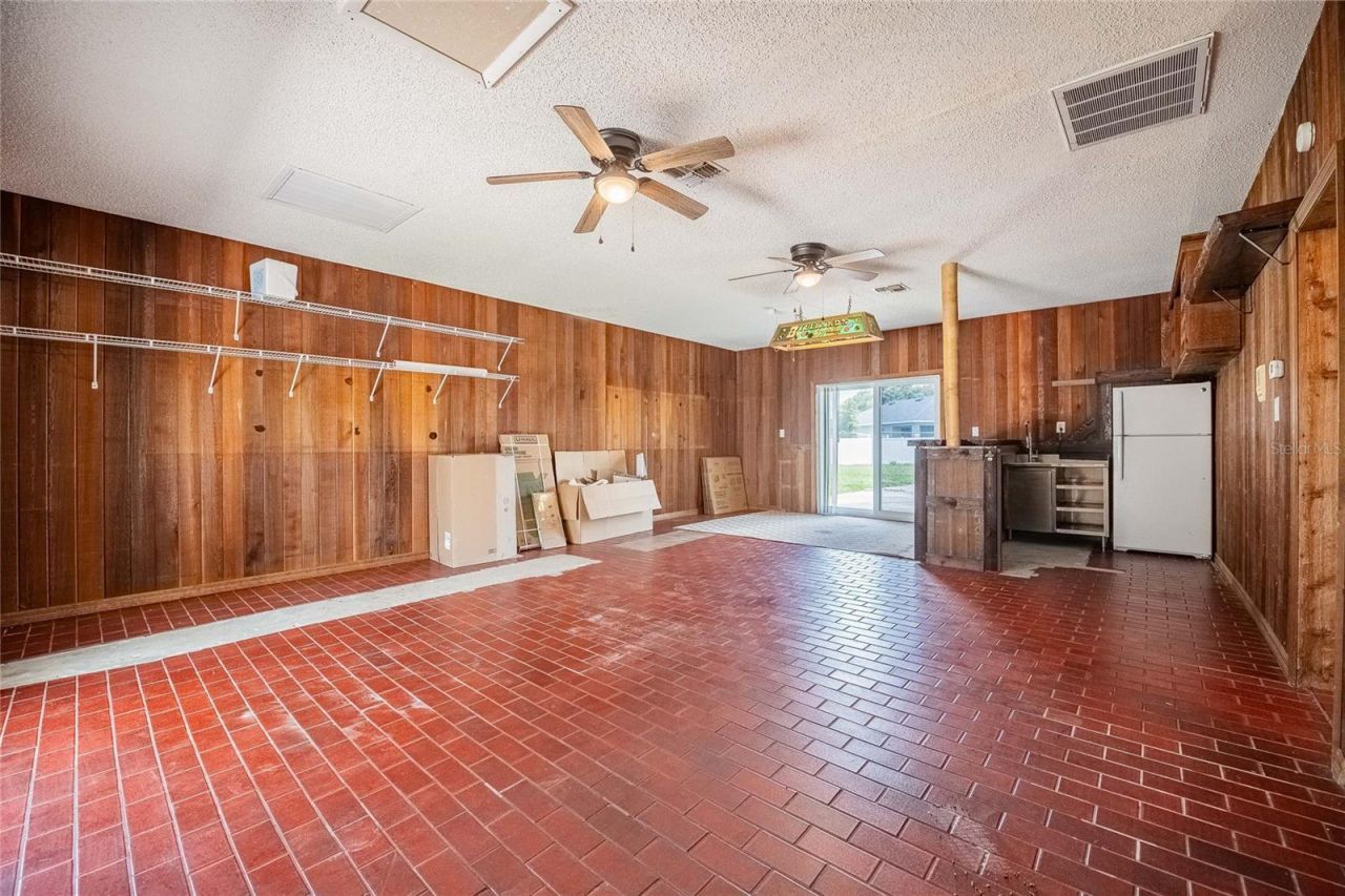 252 W Brookins Avenue, Eagle Lake, FL 33839 Photo