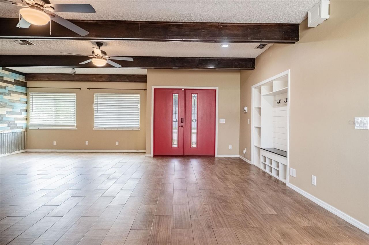 252 W Brookins Avenue, Eagle Lake, FL 33839 Photo