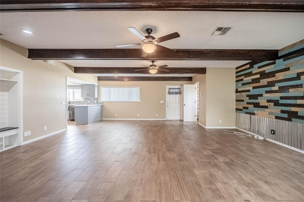 252 W Brookins Avenue, Eagle Lake, FL 33839 Photo