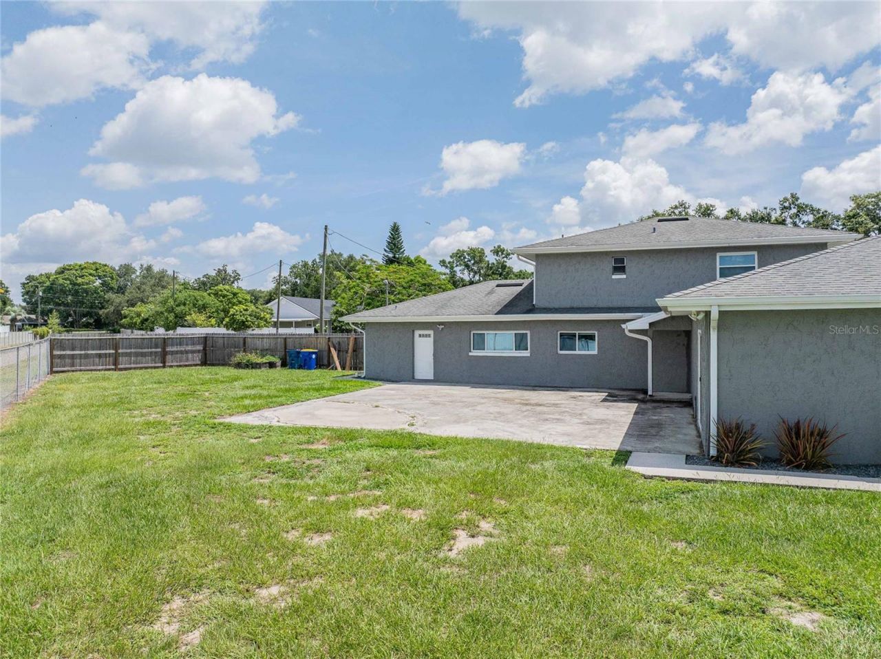 252 W Brookins Avenue, Eagle Lake, FL 33839 Photo