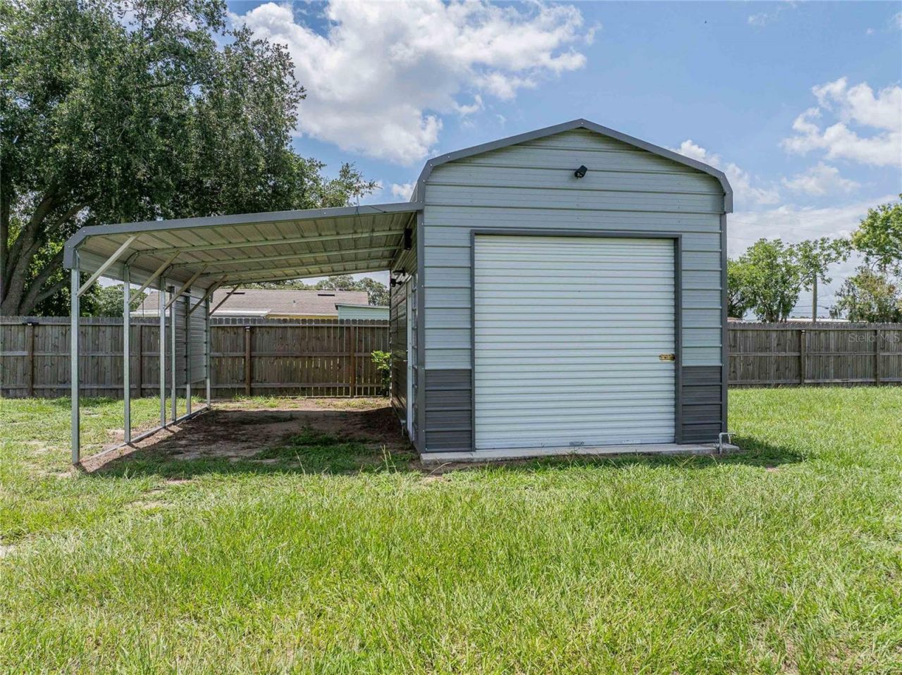 252 W Brookins Avenue, Eagle Lake, FL 33839 Photo