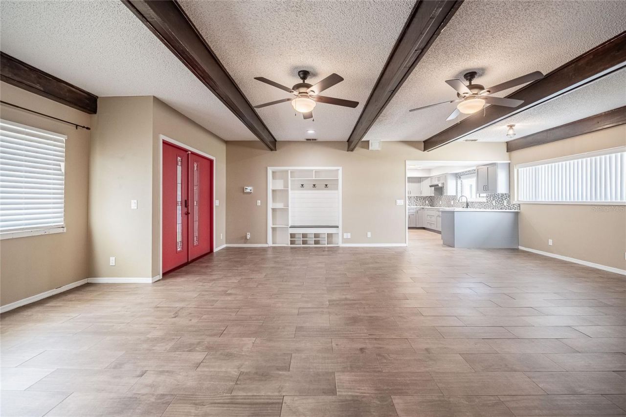 252 W Brookins Avenue, Eagle Lake, FL 33839 Photo