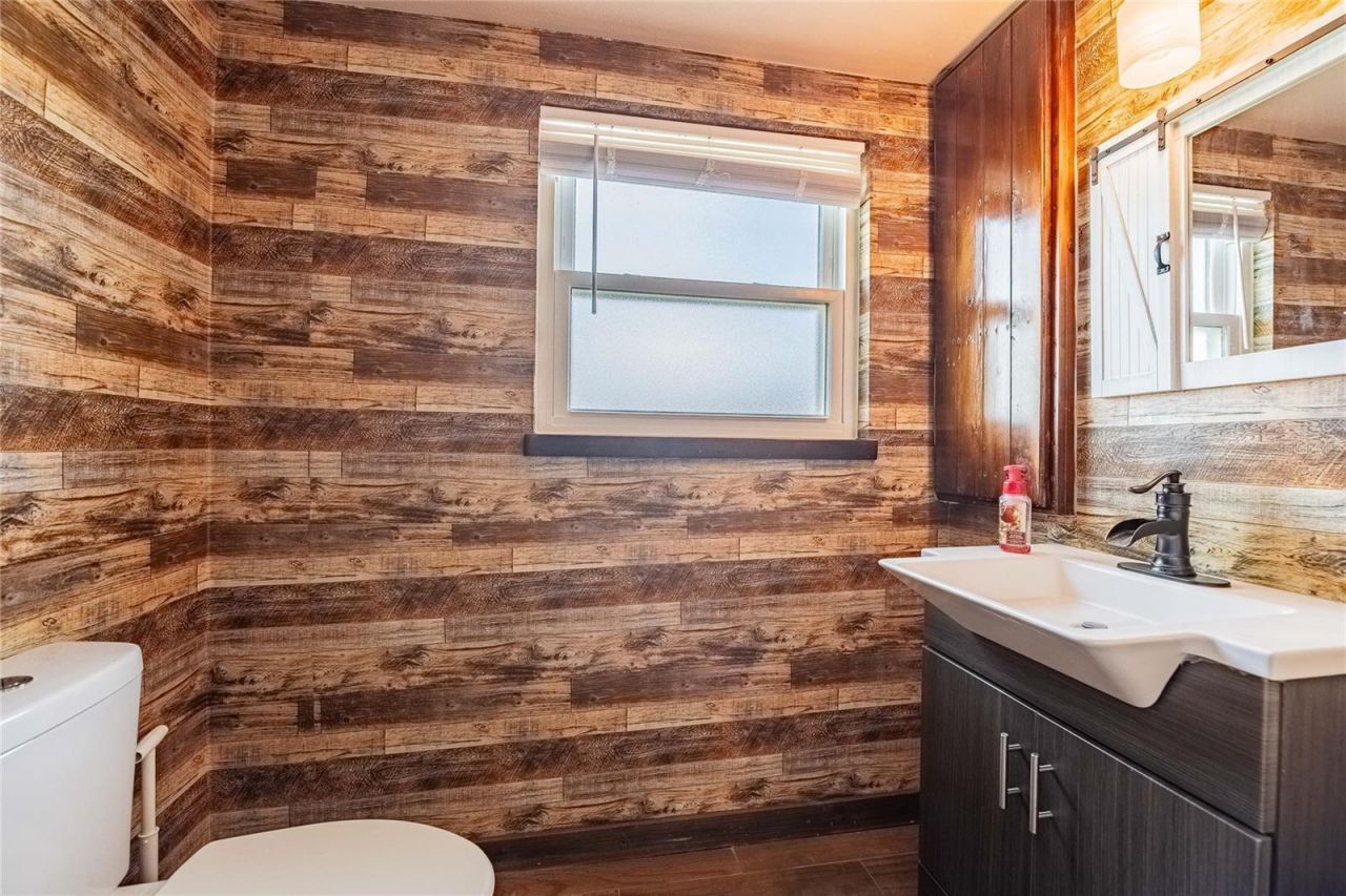 252 W Brookins Avenue, Eagle Lake, FL 33839 Photo