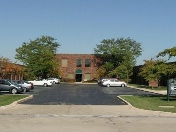 3182 Doolittle Drive, Northbrook, IL 60062