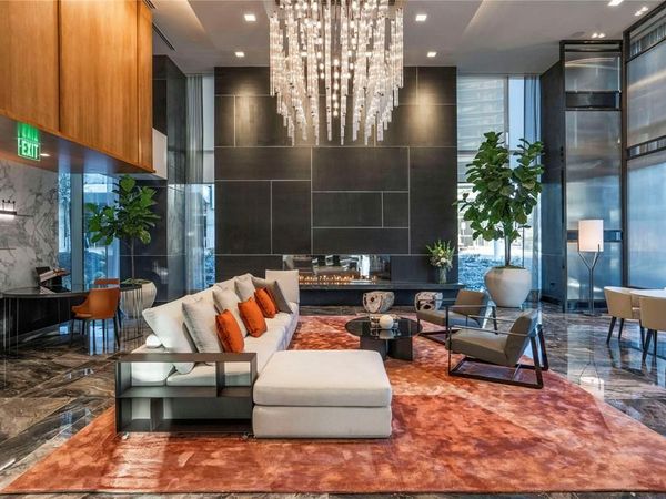 7901 Windrose Avenue, Unit 903, Plano, TX 75024