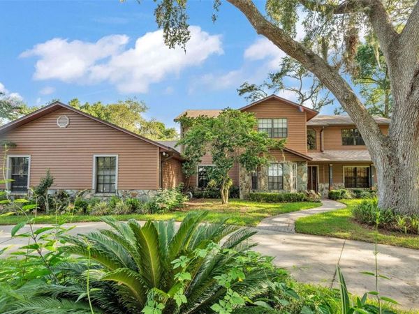 1230 ODONIEL LOOP S, LAKELAND, FL 33809