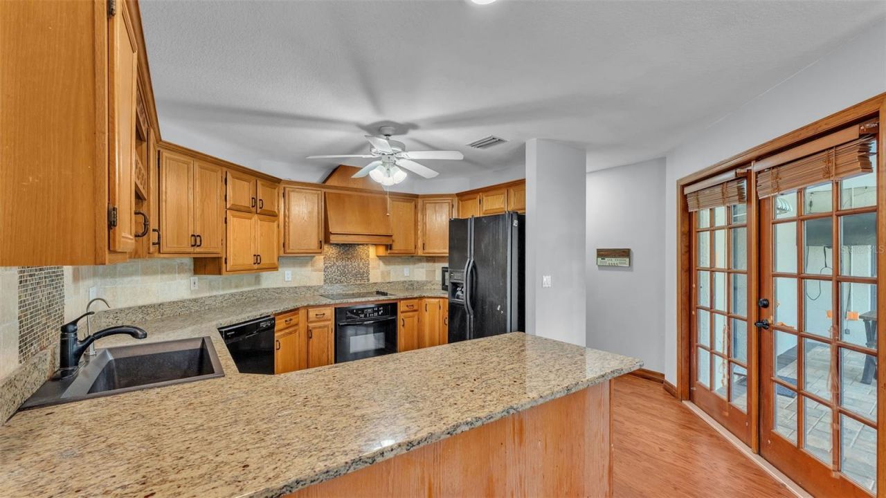 1230 Odoniel Loop S, Lakeland, FL 33809 Photo