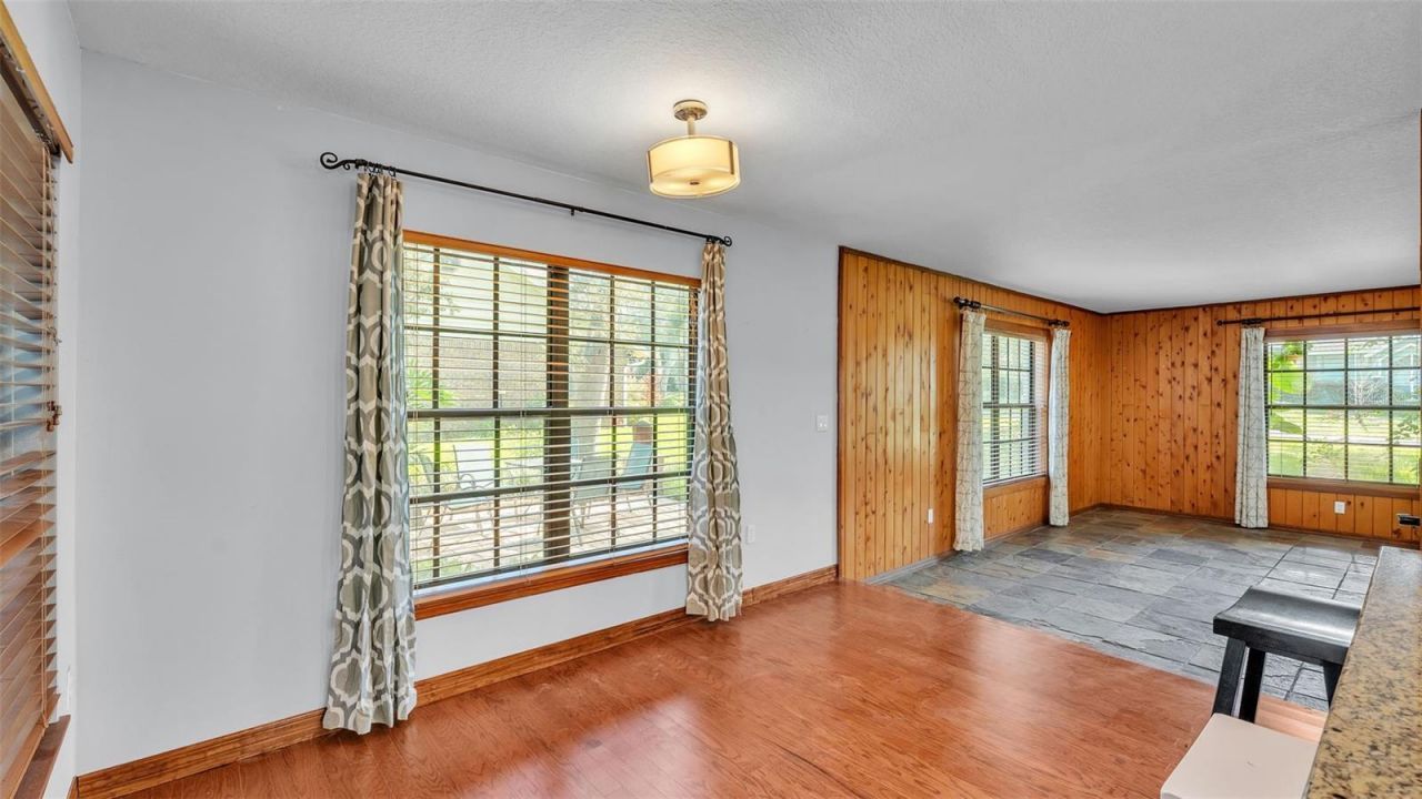 1230 Odoniel Loop S, Lakeland, FL 33809 Photo