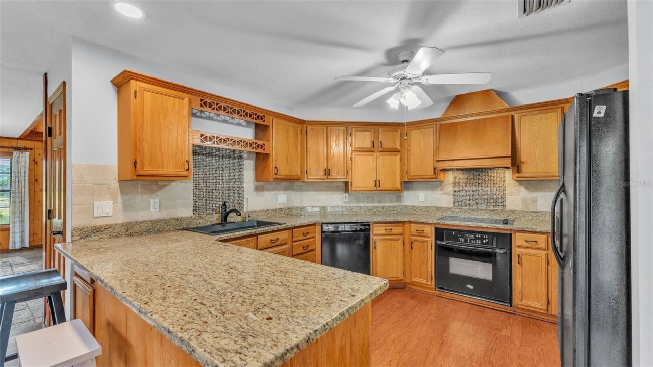 1230 Odoniel Loop S, Lakeland, FL 33809 Photo