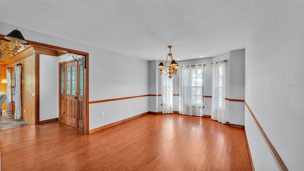 1230 Odoniel Loop S, Lakeland, FL 33809 Photo