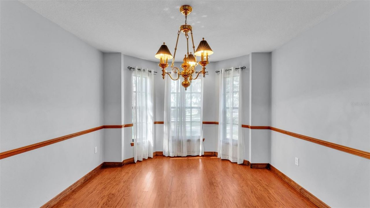 1230 Odoniel Loop S, Lakeland, FL 33809 Photo