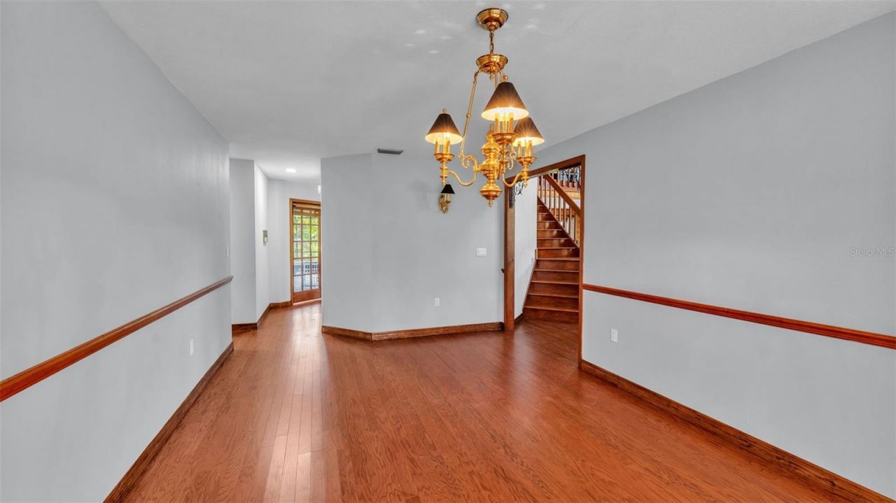 1230 Odoniel Loop S, Lakeland, FL 33809 Photo