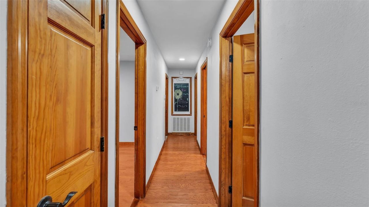 1230 Odoniel Loop S, Lakeland, FL 33809 Photo