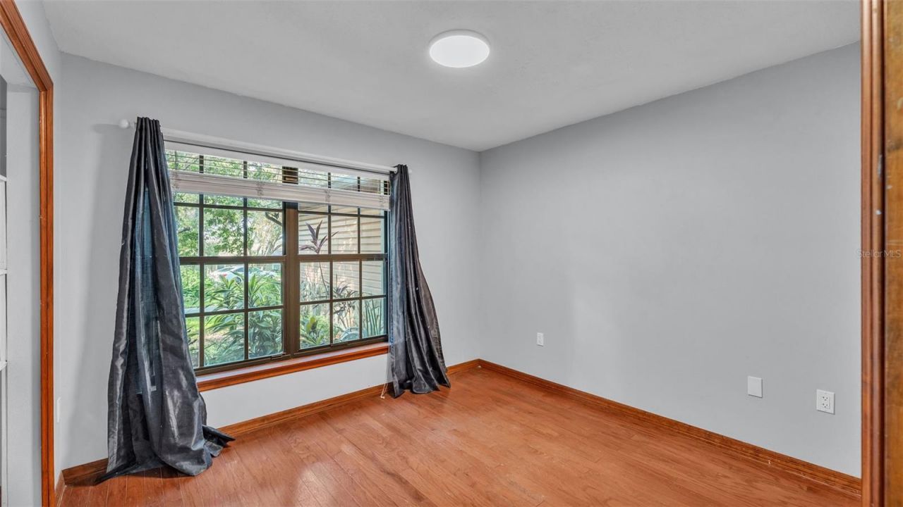 1230 Odoniel Loop S, Lakeland, FL 33809 Photo