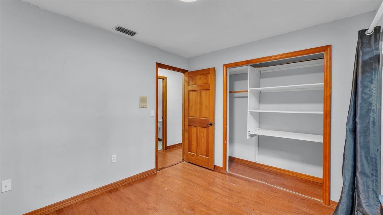 1230 Odoniel Loop S, Lakeland, FL 33809 Photo