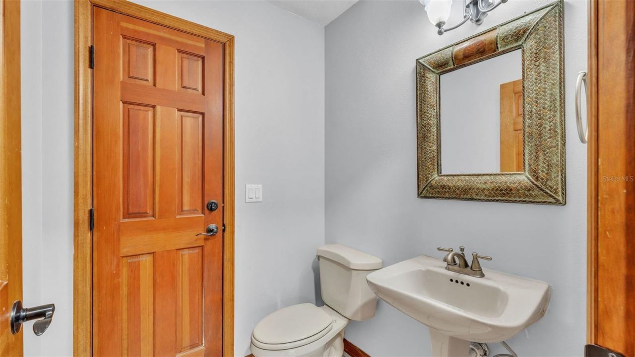 1230 Odoniel Loop S, Lakeland, FL 33809 Photo