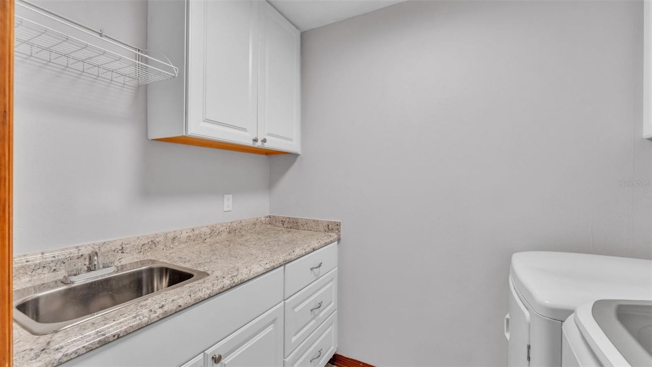 1230 Odoniel Loop S, Lakeland, FL 33809 Photo