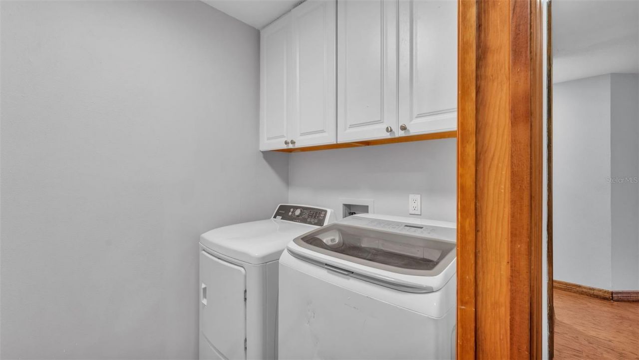 1230 Odoniel Loop S, Lakeland, FL 33809 Photo