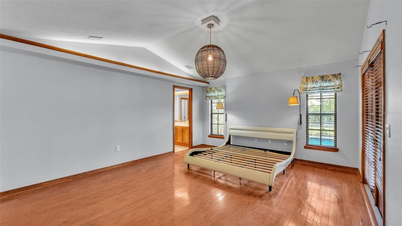 1230 Odoniel Loop S, Lakeland, FL 33809 Photo