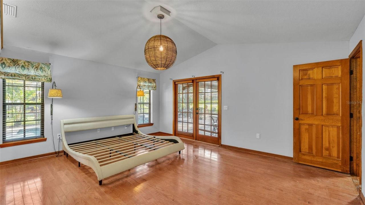 1230 Odoniel Loop S, Lakeland, FL 33809 Photo