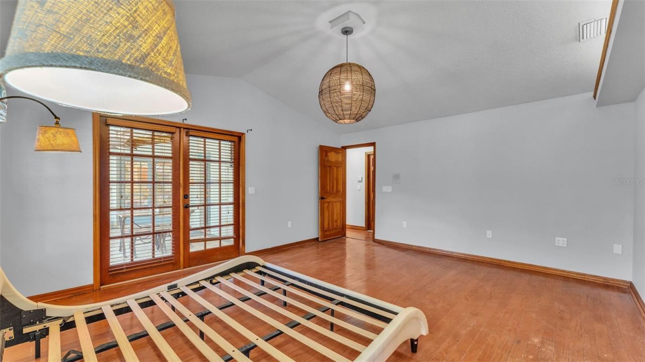 1230 Odoniel Loop S, Lakeland, FL 33809 Photo