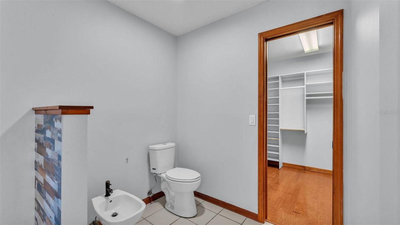 1230 Odoniel Loop S, Lakeland, FL 33809 Photo