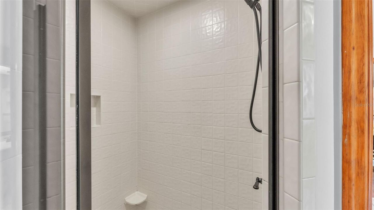 1230 Odoniel Loop S, Lakeland, FL 33809 Photo