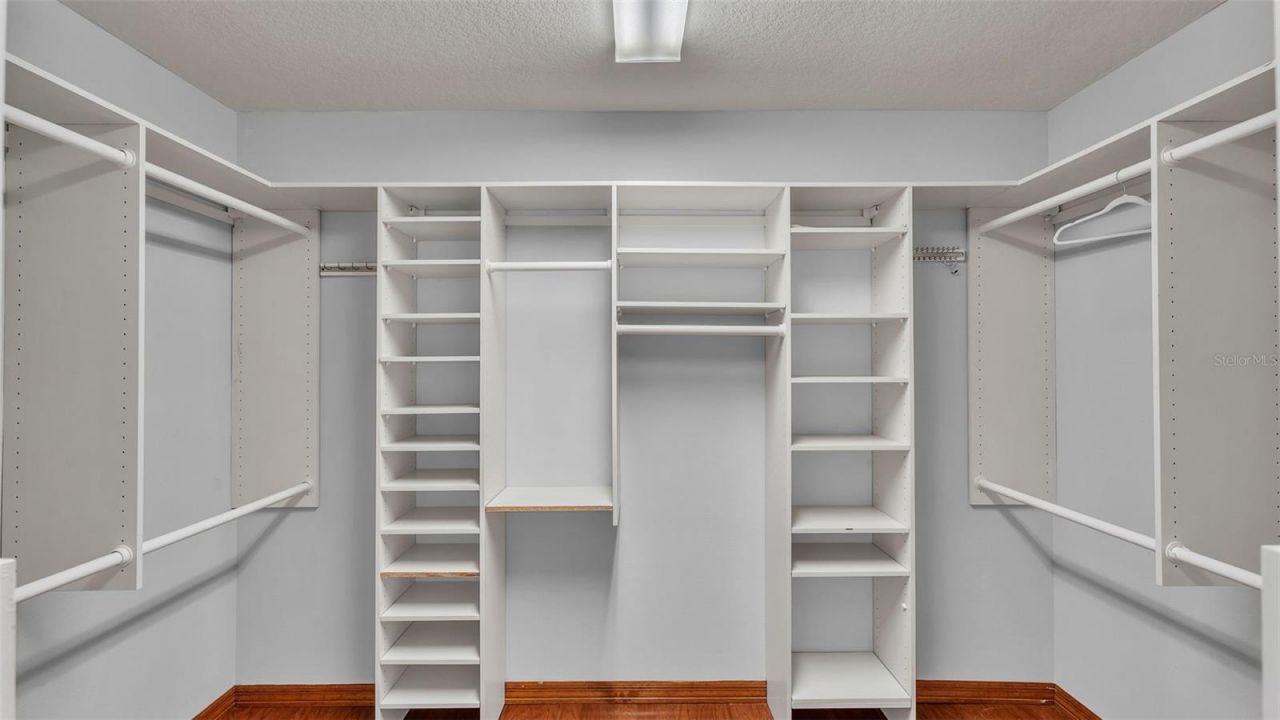 1230 Odoniel Loop S, Lakeland, FL 33809 Photo