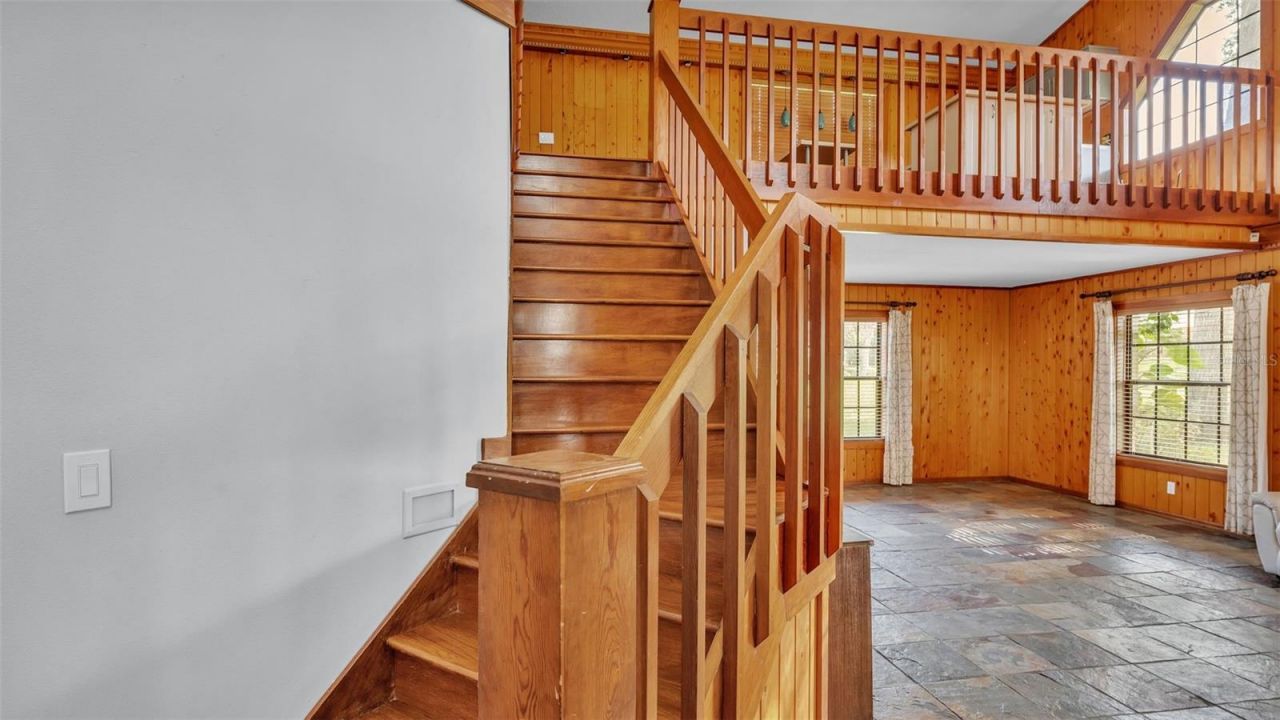 1230 Odoniel Loop S, Lakeland, FL 33809 Photo