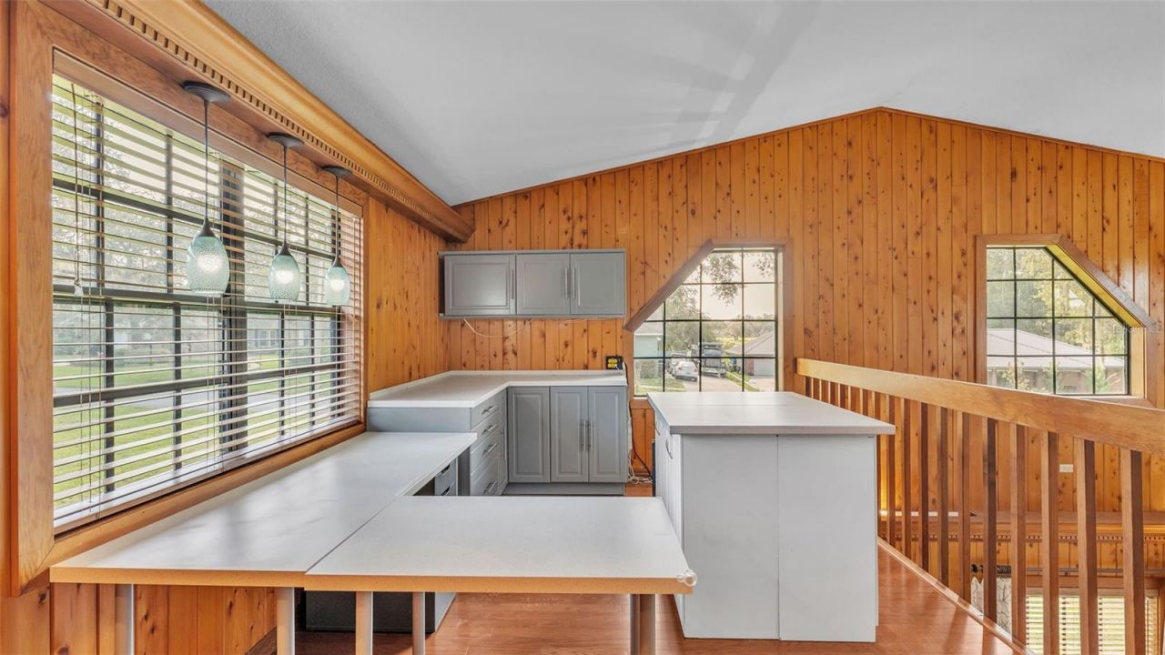 1230 Odoniel Loop S, Lakeland, FL 33809 Photo