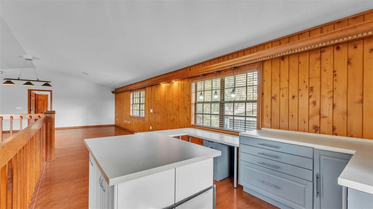 1230 Odoniel Loop S, Lakeland, FL 33809 Photo