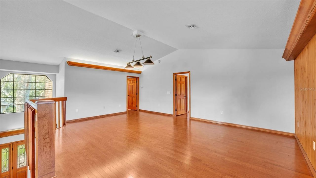 1230 Odoniel Loop S, Lakeland, FL 33809 Photo