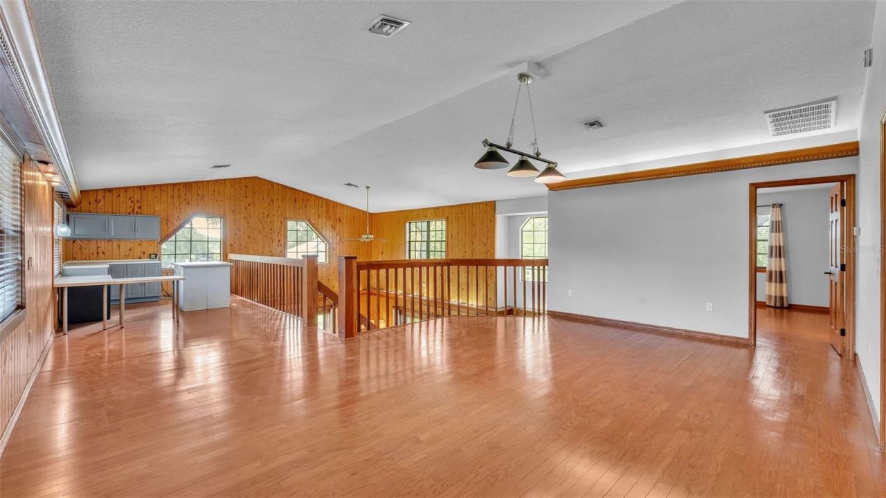 1230 Odoniel Loop S, Lakeland, FL 33809 Photo