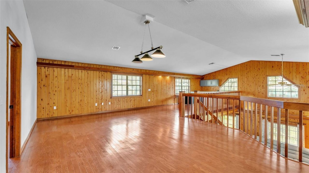 1230 Odoniel Loop S, Lakeland, FL 33809 Photo