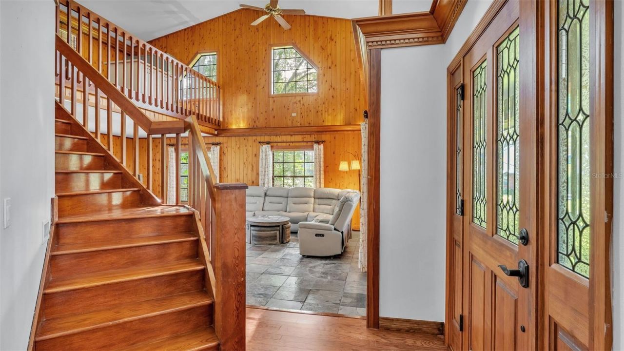 1230 Odoniel Loop S, Lakeland, FL 33809 Photo