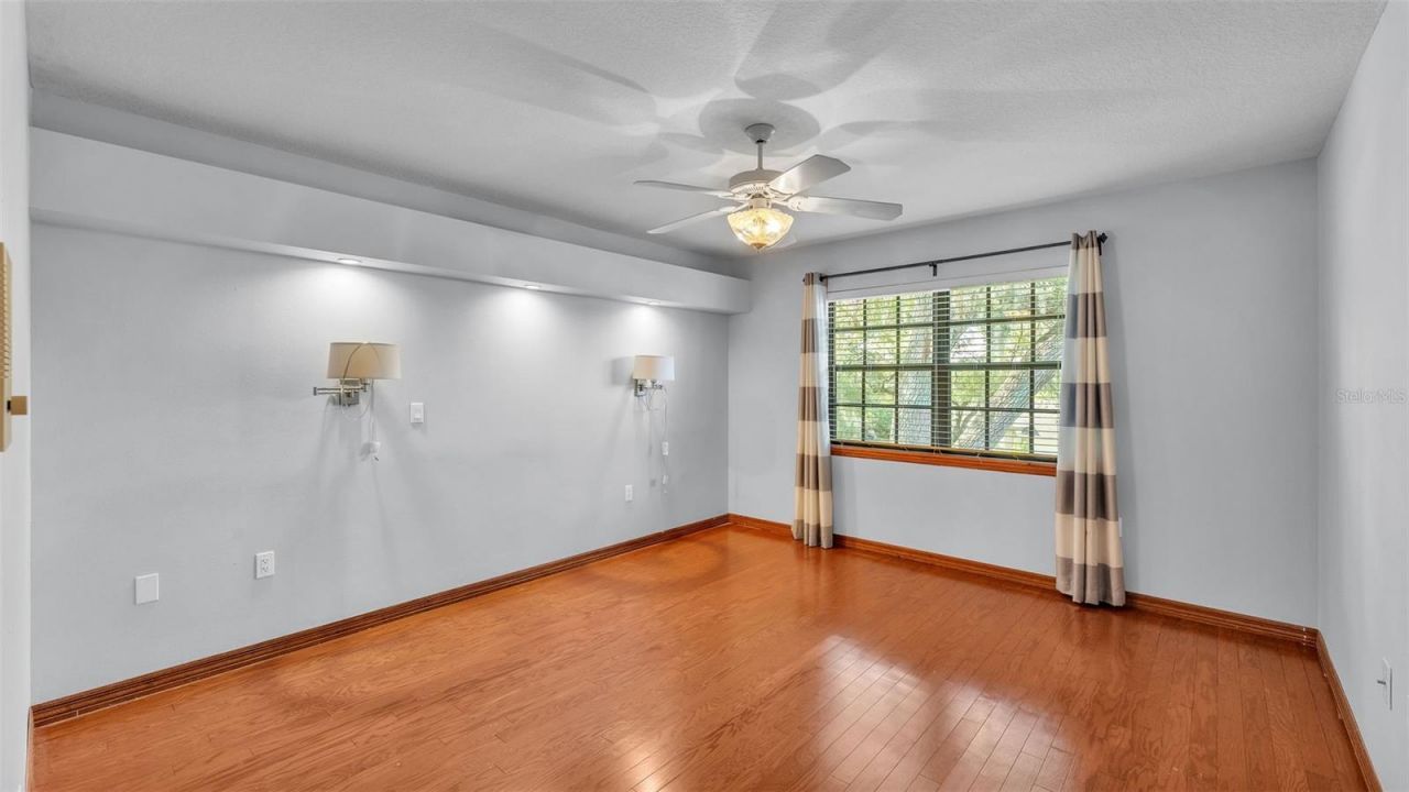 1230 Odoniel Loop S, Lakeland, FL 33809 Photo